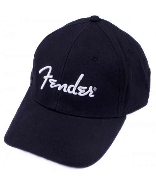 GORRA (NEGRA)