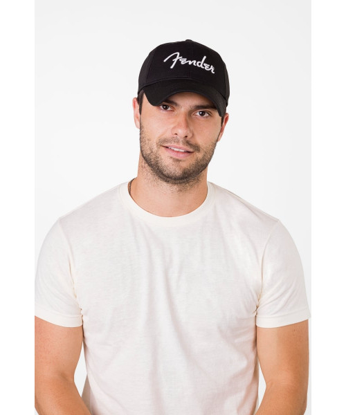 GORRA (NEGRA)