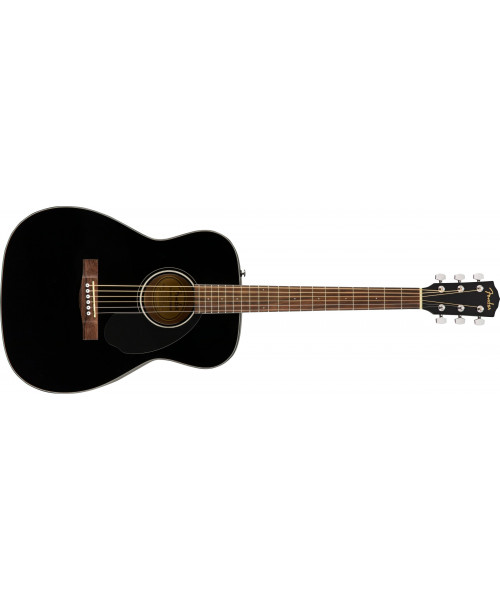 GUITARRA ACUSTICA CC-60S...