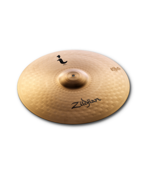 JUEGO DE CYMBAL...