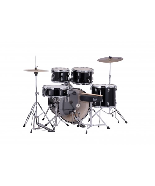 BATERIA ACUSTICA COMET CON...