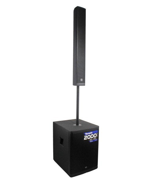 BAJO AMPLIFICADO 15'' +...