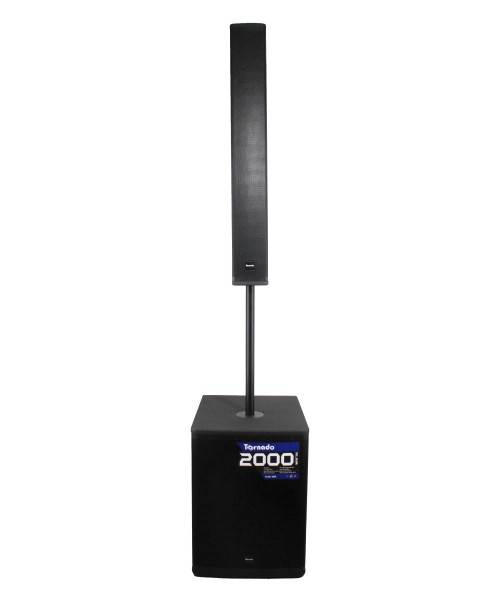 BAJO AMPLIFICADO 15'' +...