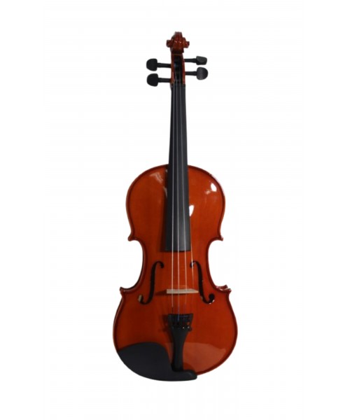 VIOLIN 4/4
