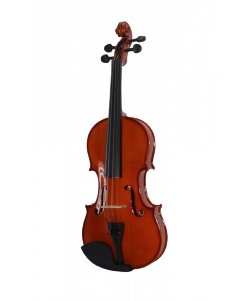 VIOLIN 4/4