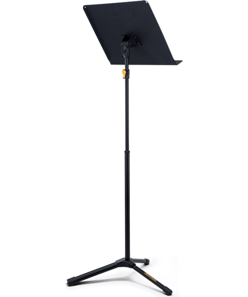 STAND PARA PARTITURA (11 LBS)