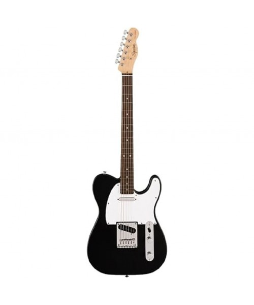 GUITARRA ELECTRICA DEBUT...