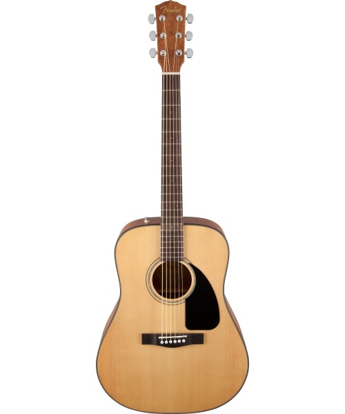 GUITARRA ACUSTICA CD-60S...