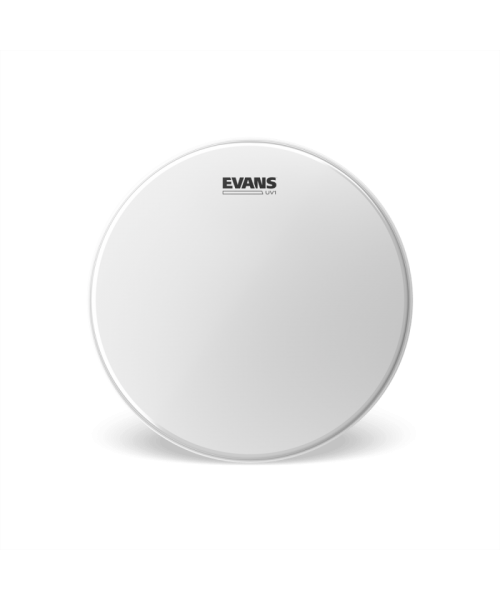 PERGAMINO 16" COATADO (BLANCO)