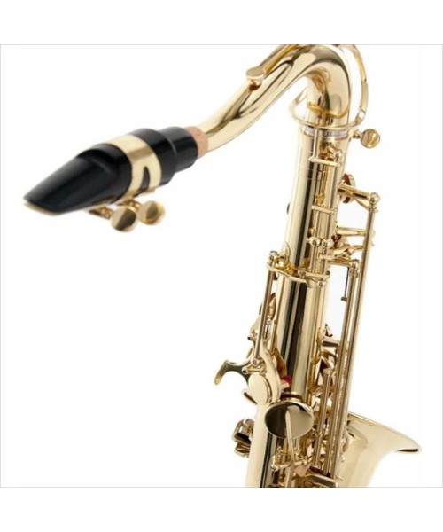 SAXOFON TENOR