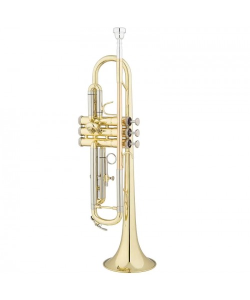 TROMPETA