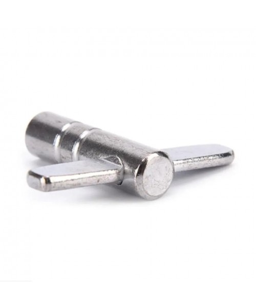 LLAVE PARA TAMBOR