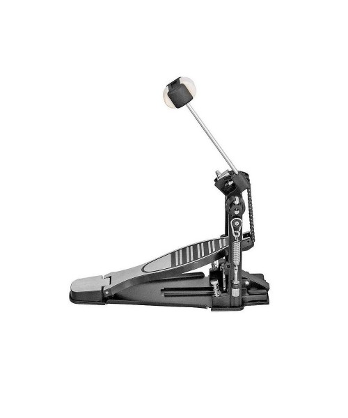 PEDAL BATERIA
