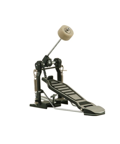 PEDAL PARA BATERIA
