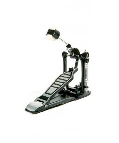 PEDAL PARA BATERIA