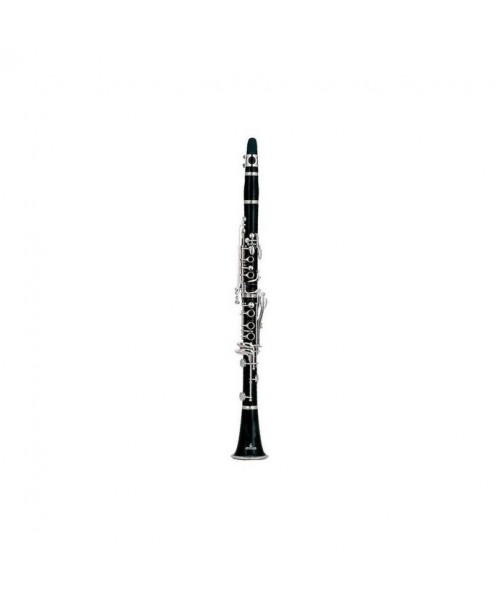 CLARINETE
