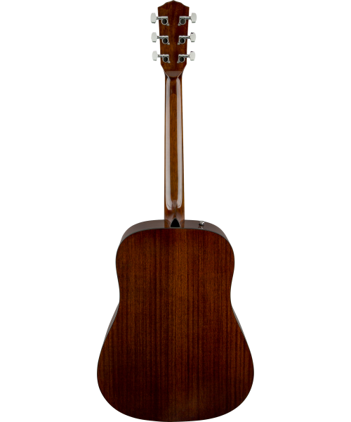 GUITARRA ACUSTICA CD-60S...
