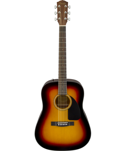 GUITARRA ACUSTICA CD-60S...