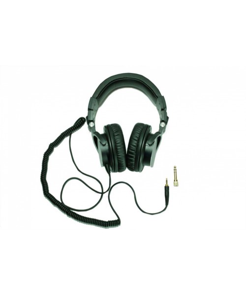 AUDIFONO