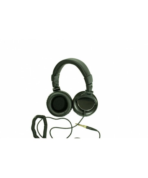 AUDIFONO