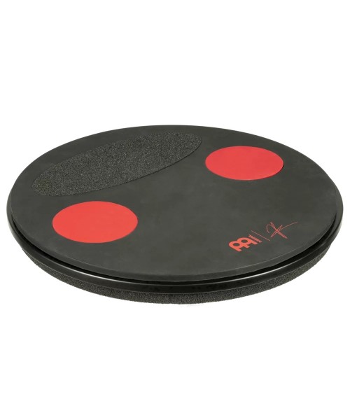 PAD PARA CYMBAL
