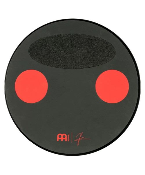 PAD PARA CYMBAL