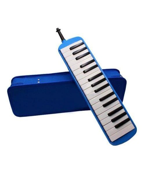 MELODICA 37 KEYS

