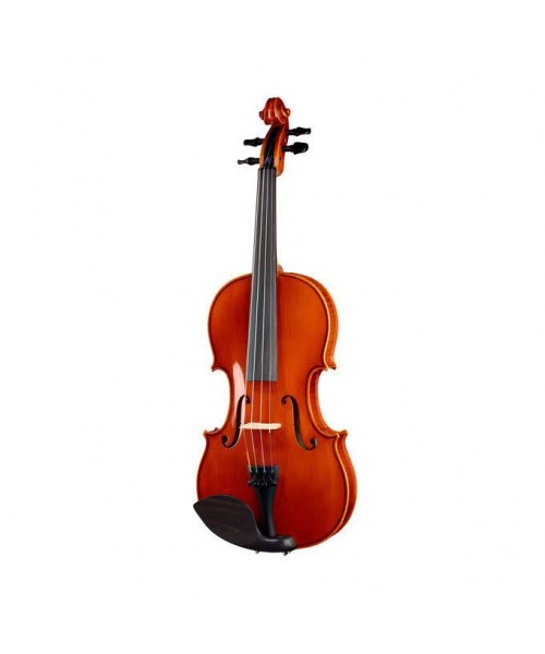 VIOLIN 4/4