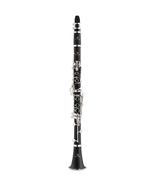 CLARINETE
