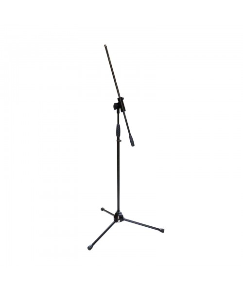 STAND CON BOOM PARA MICROFONO

