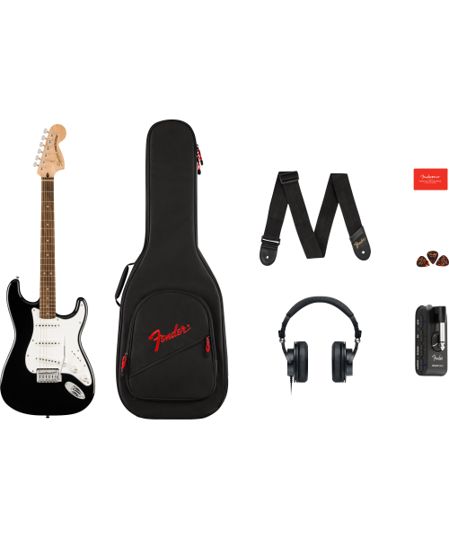 COMBO DE GUITARRA ELECTRICA...