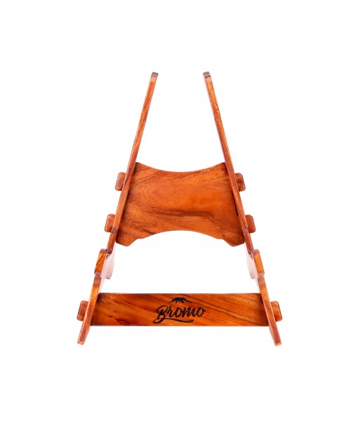 STAND PARA GUITARRA