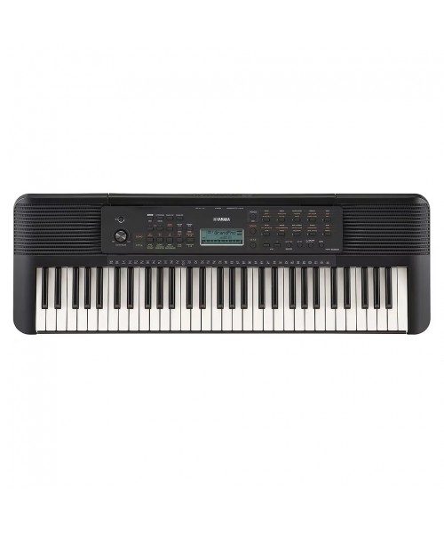TECLADO 61 TECLAS (PSR-E283)