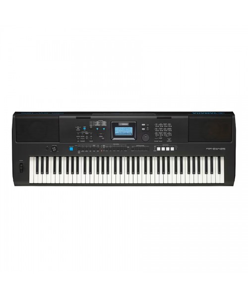 TECLADO 76 TECLAS CON USB...