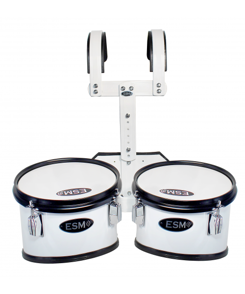 TAROLA DE 2 PCS (10", 12")

