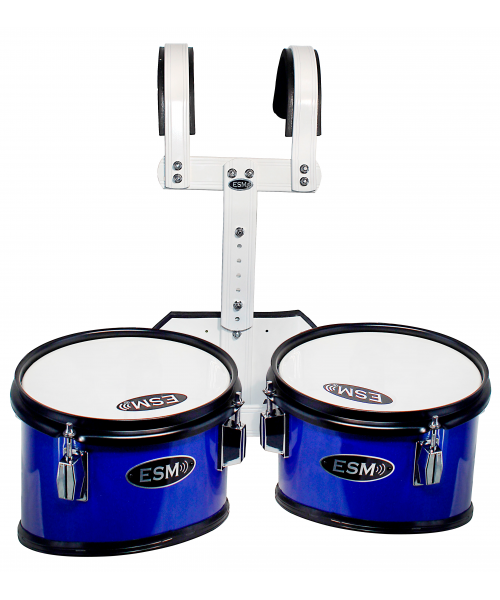 TAROLA DE 2 PCS (10", 12")
