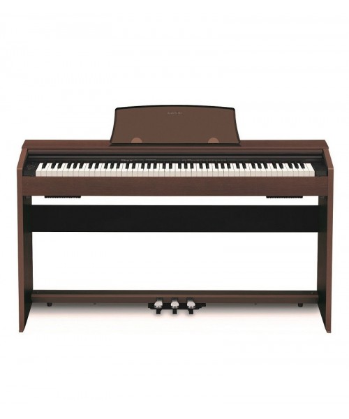 PIANO DIGITAL PRIVIA 88...