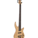 BAJO ELECTRICO 5to ONYX CON FORRO (NATURAL)
