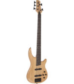 BAJO ELECTRICO 5to ONYX CON FORRO (NATURAL)