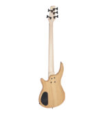 BAJO ELECTRICO 5to ONYX CON FORRO (NATURAL) - Imagen 2