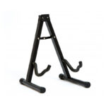 STAND PARA GUITARRA ELECTRICA, ACUSTICA