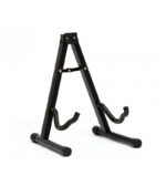 STAND PARA GUITARRA ELECTRICA, ACUSTICA