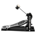 PEDAL PARA BATERIA