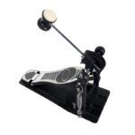 PEDAL PARA BATERIA