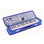 MELODICA 37 KEYS "BALDASSARE"