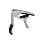 CAPO PARA GUITARRA ACUSTICA