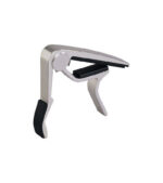CAPO PARA GUITARRA ACUSTICA