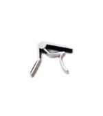 CAPO PARA GUITARRA ACUSTICA - Imagen 2