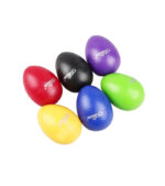 HUEVITOS PARA PERCUSION C/U - Imagen 2