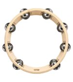 PANDERO CON DISEÑO 10" - Imagen 2